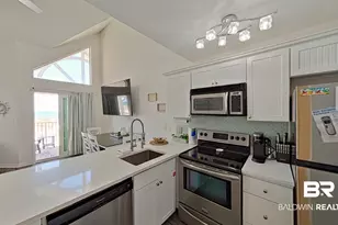 572 E Beach Blvd, Gulf Shores, AL 36542 - Photo 13