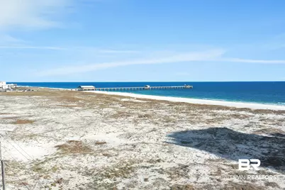572 E Beach Boulevard #UNIT 406, Gulf Shores, AL 36542 - Photo 31
