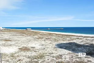 572 E Beach Blvd, Gulf Shores, AL 36542 - Photo 31