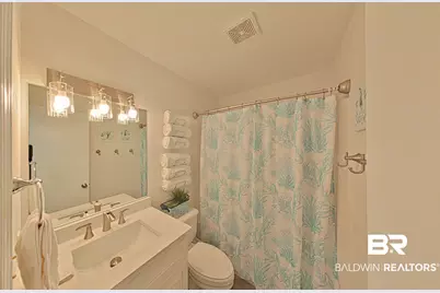572 E Beach Boulevard #UNIT 406, Gulf Shores, AL 36542 - Photo 9