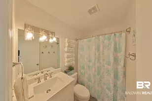 572 E Beach Blvd, Gulf Shores, AL 36542 - Photo 9