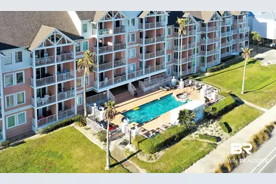 572 E Beach Boulevard #UNIT 406, Gulf Shores, AL 36542 - Photo 25