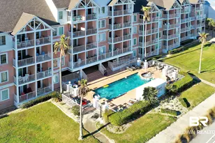 572 E Beach Blvd, Gulf Shores, AL 36542 - Photo 25