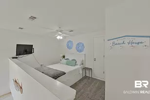 572 E Beach Blvd, Gulf Shores, AL 36542 - Photo 19