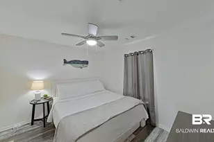 572 E Beach Blvd, Gulf Shores, AL 36542 - Photo 5