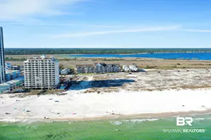 572 E Beach Blvd, Gulf Shores, AL 36542 - Photo 27