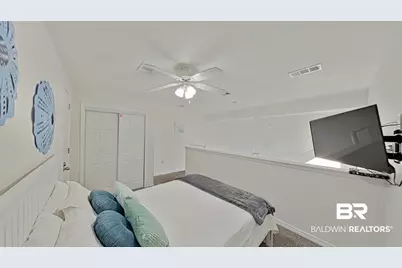 572 E Beach Boulevard #UNIT 406, Gulf Shores, AL 36542 - Photo 21