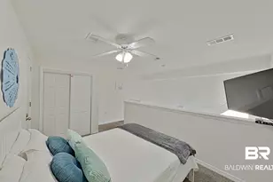 572 E Beach Blvd, Gulf Shores, AL 36542 - Photo 21
