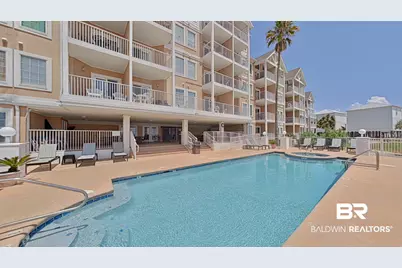 572 E Beach Boulevard #UNIT 406, Gulf Shores, AL 36542 - Photo 23
