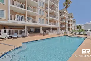 572 E Beach Blvd, Gulf Shores, AL 36542 - Photo 23