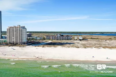 572 E Beach Boulevard #UNIT 406, Gulf Shores, AL 36542 - Photo 3