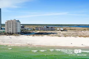 572 E Beach Blvd, Gulf Shores, AL 36542 - Photo 3