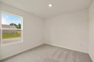 22157 Cesta Wy, Silverhill, AL 36576 - Photo 15