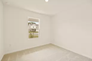 22157 Cesta Wy, Silverhill, AL 36576 - Photo 11