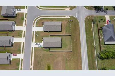 22157 Cesta Way, Silverhill, AL 36576 - Photo 51