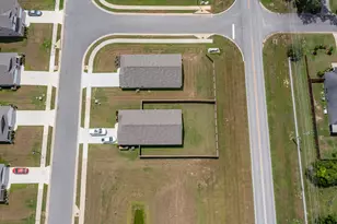 22157 Cesta Wy, Silverhill, AL 36576 - Photo 51