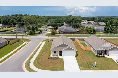 22157 Cesta Way, Silverhill, AL 36576 - Photo 43