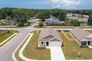 22157 Cesta Wy, Silverhill, AL 36576 - Photo 43