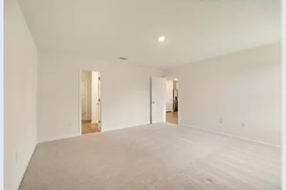 22157 Cesta Way, Silverhill, AL 36576 - Photo 35