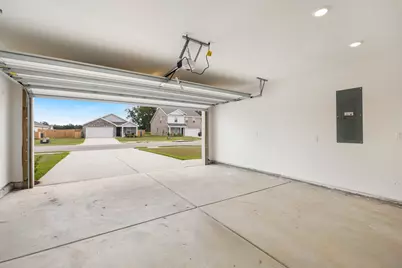 22157 Cesta Way, Silverhill, AL 36576 - Photo 39