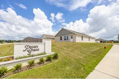 22157 Cesta Way, Silverhill, AL 36576 - Photo 3
