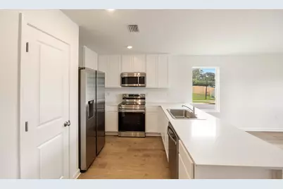 22157 Cesta Way, Silverhill, AL 36576 - Photo 31
