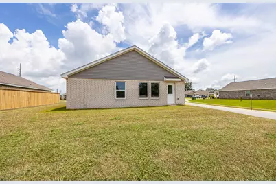 22157 Cesta Way, Silverhill, AL 36576 - Photo 5