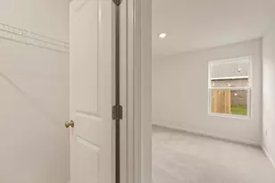 22157 Cesta Wy, Silverhill, AL 36576 - Photo 17