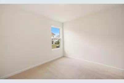 22157 Cesta Way, Silverhill, AL 36576 - Photo 19