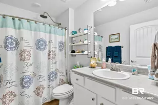 22617 Respite Ln, Foley, AL 36535 - Photo 13