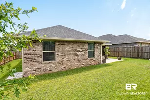 22617 Respite Ln, Foley, AL 36535 - Photo 19