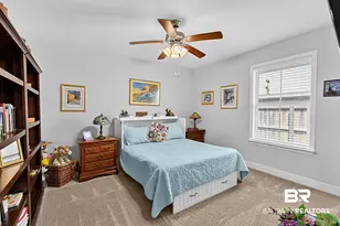 22617 Respite Ln, Foley, AL 36535 - Photo 11