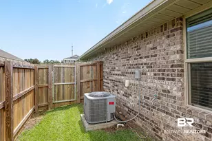 22617 Respite Ln, Foley, AL 36535 - Photo 21