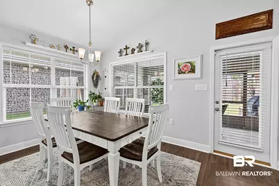 22617 Respite Ln, Foley, AL 36535 - Photo 7
