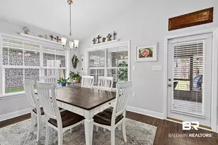 22617 Respite Ln, Foley, AL 36535 - Photo 7