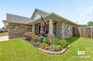 22617 Respite Ln, Foley, AL 36535 - Photo 3