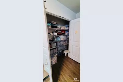 22617 Respite Ln, Foley, AL 36535 - Photo 25