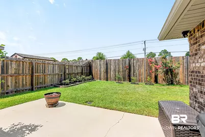22617 Respite Ln, Foley, AL 36535 - Photo 23