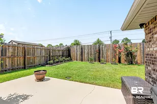 22617 Respite Ln, Foley, AL 36535 - Photo 23