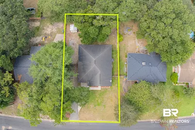 110 Georgia Ave, Daphne, AL 36526 - Photo 43