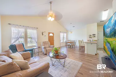 110 Georgia Ave, Daphne, AL 36526 - Photo 9
