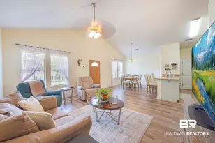 110 Georgia Ave, Daphne, AL 36526 - Photo 9