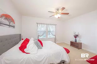 110 Georgia Ave, Daphne, AL 36526 - Photo 15