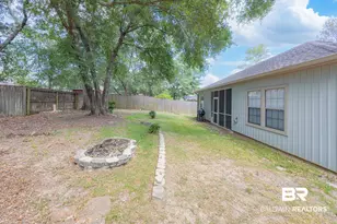 110 Georgia Ave, Daphne, AL 36526 - Photo 35