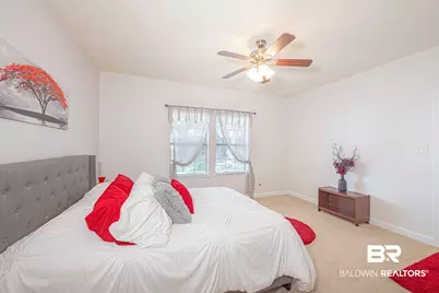 110 Georgia Ave, Daphne, AL 36526 - Photo 19