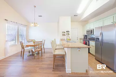 110 Georgia Ave, Daphne, AL 36526 - Photo 11