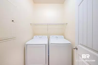 110 Georgia Ave, Daphne, AL 36526 - Photo 33