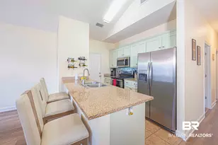 110 Georgia Ave, Daphne, AL 36526 - Photo 11