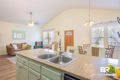110 Georgia Ave, Daphne, AL 36526 - Photo 15