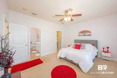 110 Georgia Ave, Daphne, AL 36526 - Photo 21